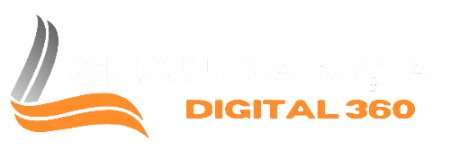 360 Digital Security | CyberUIkit